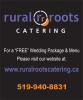 Rural Roots Catering