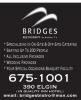 Bridges By Brother T\'s