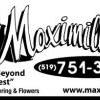 Maximillian\'s