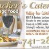 Lolachers Catering