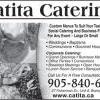 Catita Catering