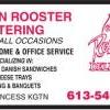 Golden Rooster Delicatessen