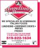 Angelino\'s Fresh Choice Market