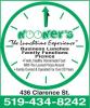 Nooner\'s